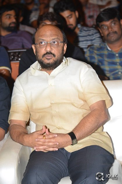 A-Aa-Movie-Success-Meet-at-Guntur